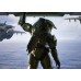 Halo Campaign Evolved (PS5, русские субтитры), ,